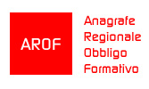 Logo dello Space