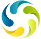 Logo dello Space